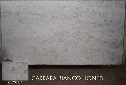 Sample stone material from Ambiance Stone