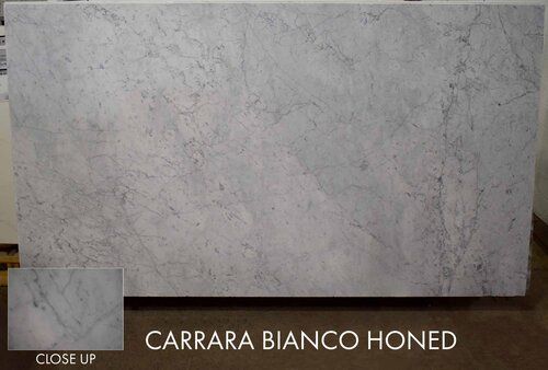 Sample stone material from Ambiance Stone