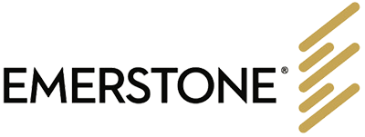 Logo image of a trusted partner and supplier for Ambiance Stone.