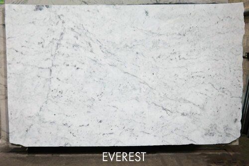 Sample stone material from Ambiance Stone
