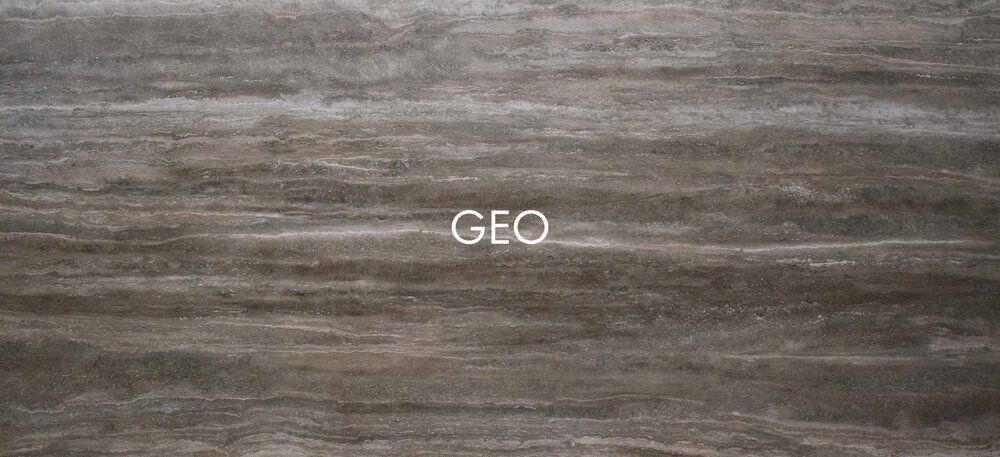 Sample stone material from Ambiance Stone