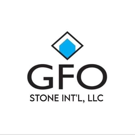 Logo image of a trusted partner and supplier for Ambiance Stone.
