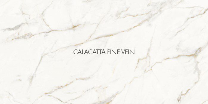Sample stone material from Ambiance Stone