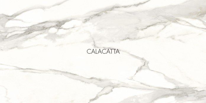 Sample stone material from Ambiance Stone