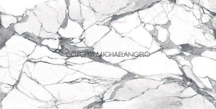 Sample stone material from Ambiance Stone