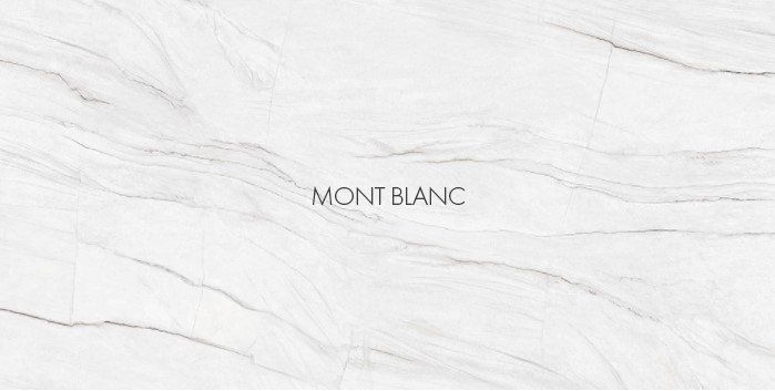 Sample stone material from Ambiance Stone