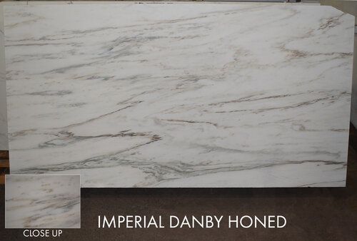 Sample stone material from Ambiance Stone