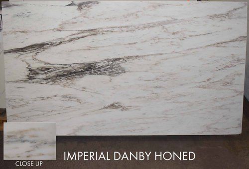 Sample stone material from Ambiance Stone
