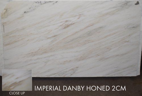 Sample stone material from Ambiance Stone