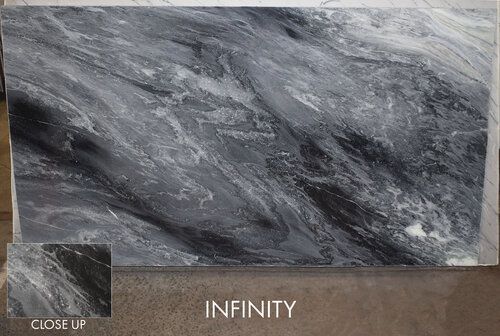 Sample stone material from Ambiance Stone