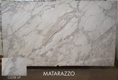 Sample stone material from Ambiance Stone