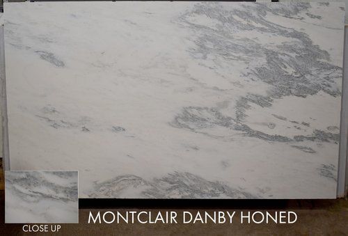 Sample stone material from Ambiance Stone