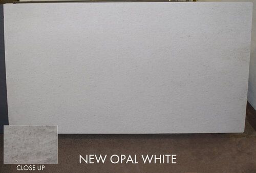 Sample stone material from Ambiance Stone