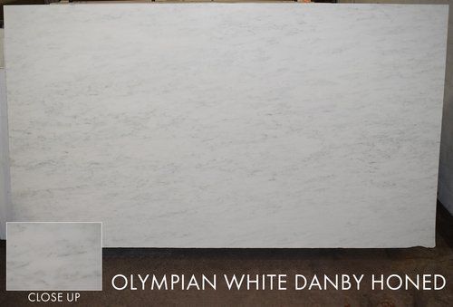 Sample stone material from Ambiance Stone