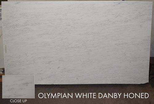 Sample stone material from Ambiance Stone