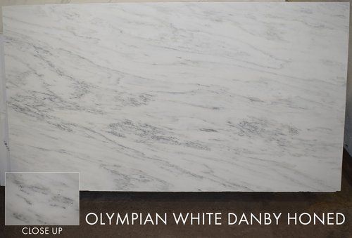 Sample stone material from Ambiance Stone