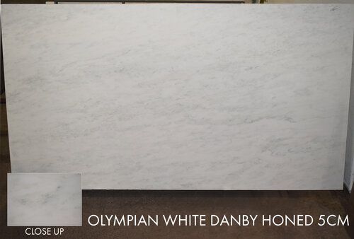 Sample stone material from Ambiance Stone