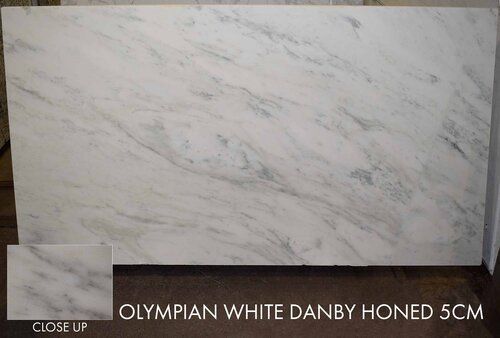 Sample stone material from Ambiance Stone