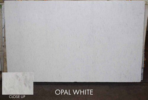 Sample stone material from Ambiance Stone