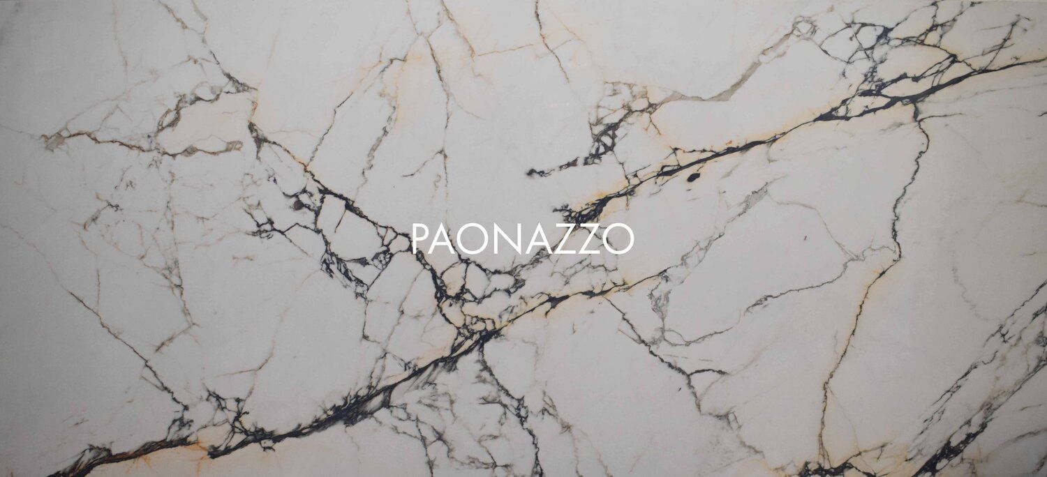 Sample stone material from Ambiance Stone
