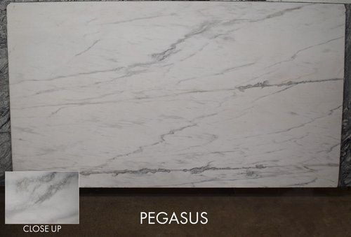 Sample stone material from Ambiance Stone