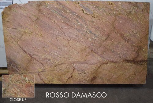 Sample stone material from Ambiance Stone