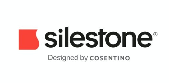 Logo image of a trusted partner and supplier for Ambiance Stone.