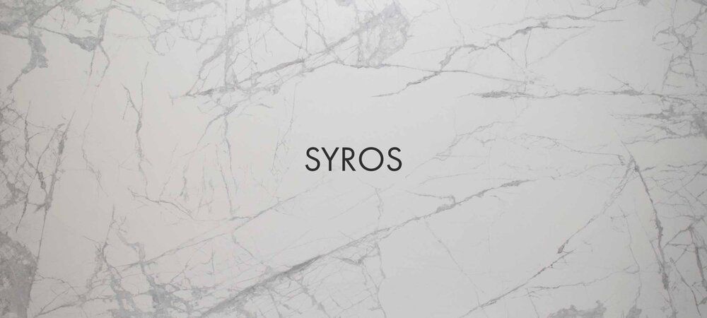 Sample stone material from Ambiance Stone