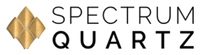 Logo image of a trusted partner and supplier for Ambiance Stone.