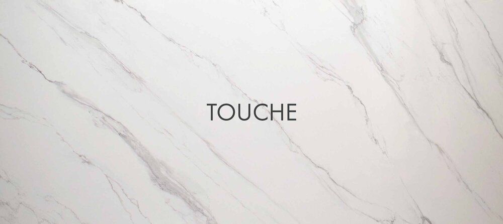 Sample stone material from Ambiance Stone