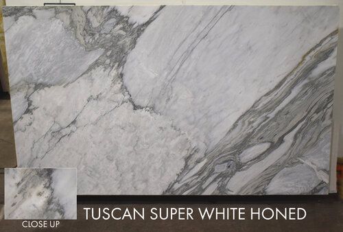 Sample stone material from Ambiance Stone