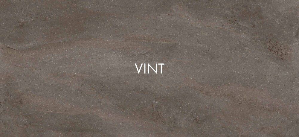 Sample stone material from Ambiance Stone