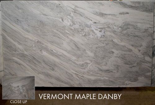 Sample stone material from Ambiance Stone