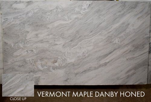 Sample stone material from Ambiance Stone
