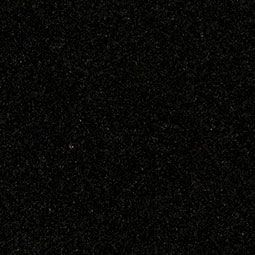 Sample stone material from Ambiance Stone