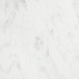 Sample stone material from Ambiance Stone
