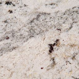Sample stone material from Ambiance Stone