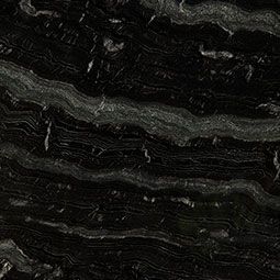 Sample stone material from Ambiance Stone