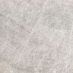 Sample stone material from Ambiance Stone