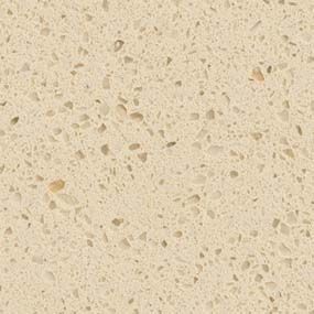 Sample stone material from Ambiance Stone