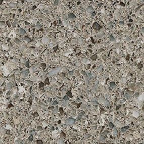 Sample stone material from Ambiance Stone