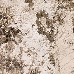 Sample stone material from Ambiance Stone