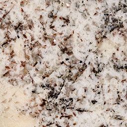 Sample stone material from Ambiance Stone