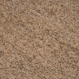 Sample stone material from Ambiance Stone