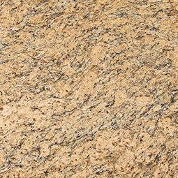 Sample stone material from Ambiance Stone