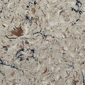 Sample stone material from Ambiance Stone