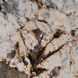 Sample stone material from Ambiance Stone