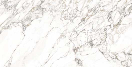 Sample stone material from Ambiance Stone