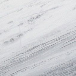Sample stone material from Ambiance Stone