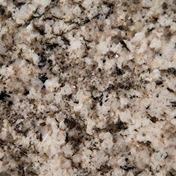 Sample stone material from Ambiance Stone